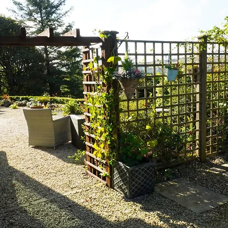 Ivy Apartament Letterkenny