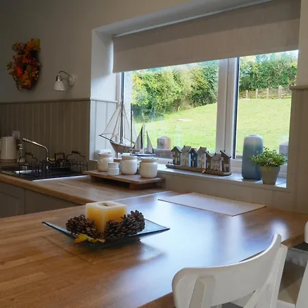 Appartement Ivy Letterkenny